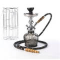 EL Badia Chicha Großhandel Mya Shisha Mya Vento